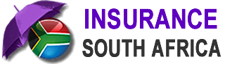 insurance South Africa Logo