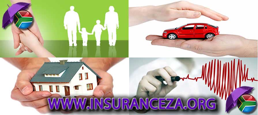 Insurance Reviews South Africa Image